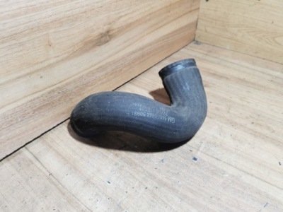 Труба шланг signum 3.0 v6 55555944 фото №1