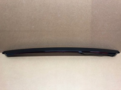 Audi r8 4s світло стоп 4s0945097c фото №1