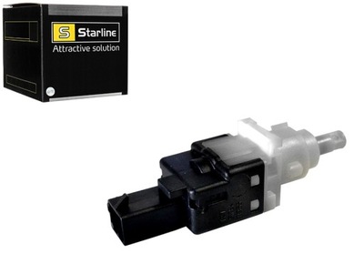 Выключатель света стоп s ed stms51 starline фото №1