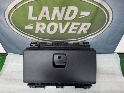 Land rover defender l663 бардачок панели приборной панели lr14253 фото №1