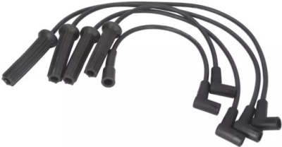 Набір трубопровід запалювання engitech ent910002 фото №1