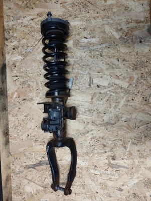 Bmw 7 f01 f02 амортизатор левый передний левый перед 6796939 фото №1