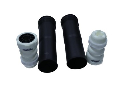 Maxgear 72-5691 набір захисту пилозахисний, амортизатор фото №1