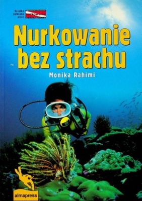 Nurkowanie bez strachu