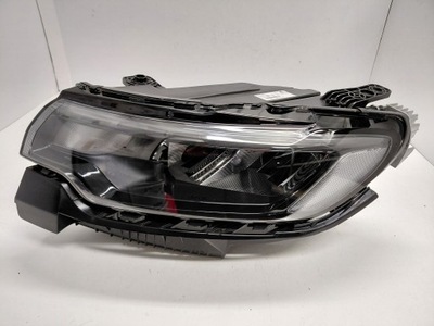 Jeep Compass Wk2 Lift LED lampa lewa Idealna