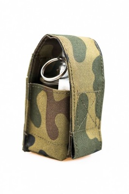 Ładownica na granat / Grenade Pouch / wz.93