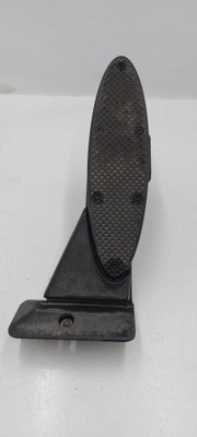 2016 mini one - cooper f56 f55 педаль газу фото №1