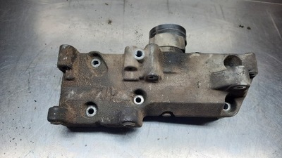 Кронштейн генератора volvo v40 1.6b 9146253 фото №1