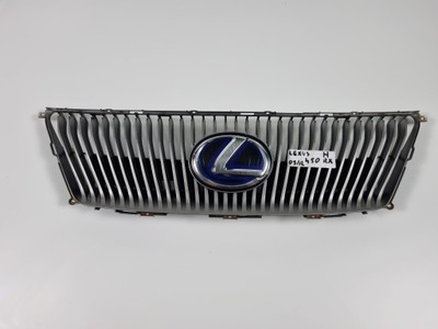 Lexus rx450h решітка радіатора радіатора решітка радіатора 53155-48030 фото №1