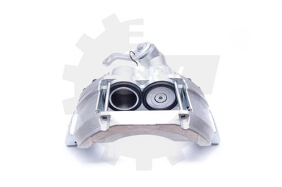 Супорт гальма задня правий iveco eurocargo i-iii фото №1