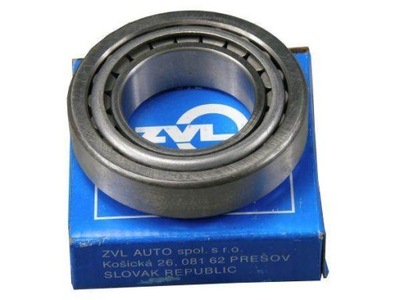 ROULEMENT STOZKOWE 32210 SLOWACKIE - milautoparts-fr.ukrlive.com