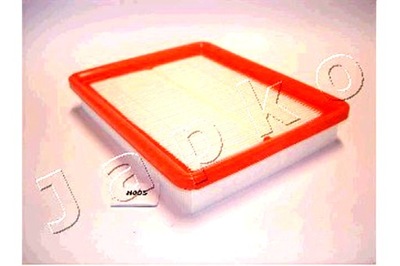 Japko 20h03 фільтр повітря фото №1