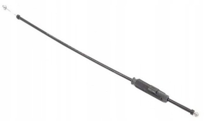 ORYGINAL. NUEVO CABLE DE CAPO AUDI A8 D3. 4E0823531A  