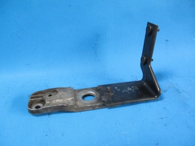 Кронштейн радиатора orlando 13300486 фото №1