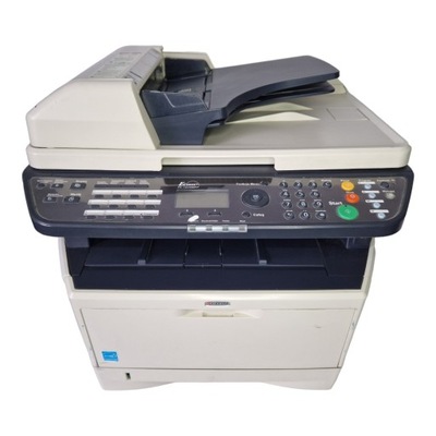 Urządzenie wielofunkcyjne KYOCERA FS-1028MFP