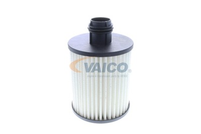 VAICO V40-0099 FILTRO ACEITES  