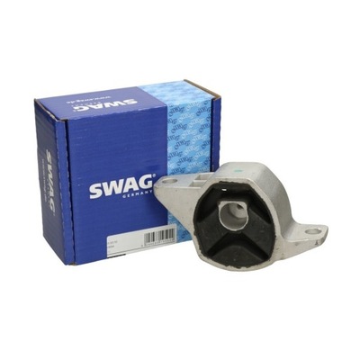 BOLSA CAJAS TRANSMISIÓN AUTOMÁTICA SWAG AUDI A6 (4B5, C5)  