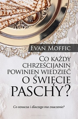 Co każdy ...powinien wiedzieć o żydowskim pochodze