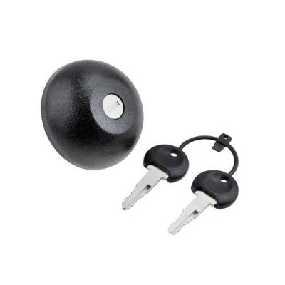 Nty ezc-re-099 крышка горловины  топливной фото №1