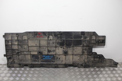 Захист підвіска ліва talisman 748154652r фото №1