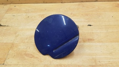 Крышка заливной топлива renault megane i фото №1