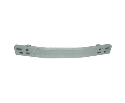 REINFORCER BUMPER TOYOTA PRIUS XW30 09-  