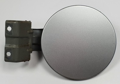 Крышка заливной топлива a19 mitsubishi grandis фото №1