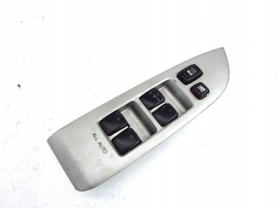 Lexus rx перемикач вікон лівий europa 8404048140 фото №1