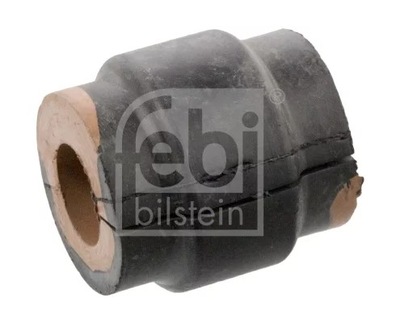 FE15581 GOMA STAB. IVECO T. DAILY 78-07 16MM  