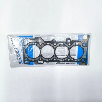 Ford mustang vi 2018 головки фото №1