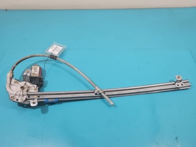 Подъемник задняя правый renault espace iv 8200017910 фото №1