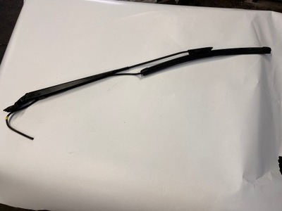 Citroen c4 cactus рычаг дворники póro правое 9801706480 фото №1