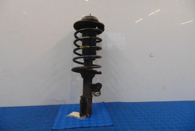 Hyundai i10 1.1 амортизатор лівий перед фото №1