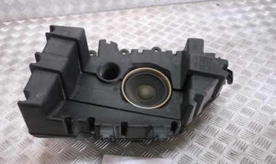 LOUDSPEAKER SUBWOOFER SUBARU B9 TRIBECA 05-07  