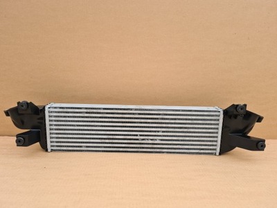 INTERCOOLER MITSUBISHI L200 FIAT FULLBACK  