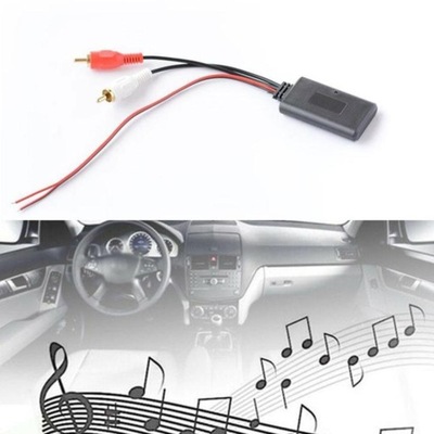 UX BLUETOOTH AUDIO DISPOSITIVO PARA BMW PIONEER X3Q8  