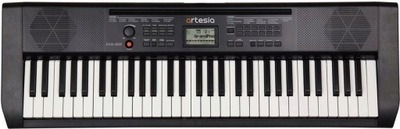 Keyboard Artesia MA-88 61 dynamicznych klawiszy