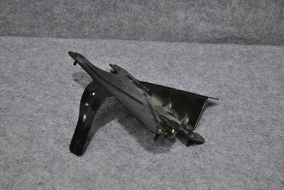 Dodge ram 1500 iv основа bsi фото №1