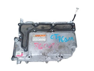 LEXUS TOYOTA INVERTER CONVERTER G9200-76011