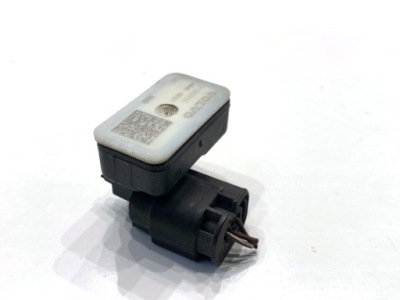 Датчик ускорения активированного подвеска volvo s90 ii 31360710 фото №1