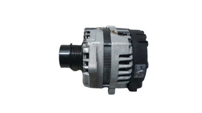 Генератор kia sportage iii 3 10- 1.6b gdi фото №1