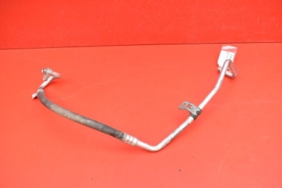 Шланг трубка кондиціонера 9676363380 opel grandland 1 i 1.2t 131 km 17-21 фото №1