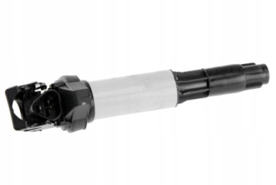 Катушка зажигания do bmw 4 f33 m4 фото №1