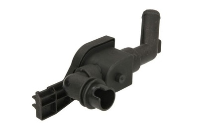 Клапан отопителя mercedes axor фото №1