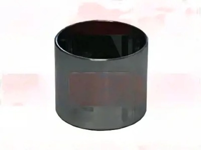 Штовхач клапанний bfs221s fai autoparts ford фото №1