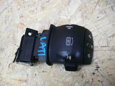 Pilot керування радіо телефону talisman latitude фото №1