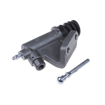 Привод сцепление. honda accord/civic/cr-v/fr-v/stream фото №1