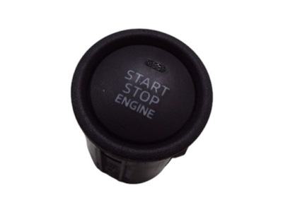 Панель кнопка запуск стоп mazda cx5 фото №1