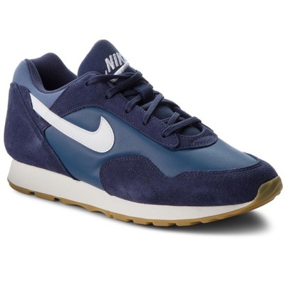 Buty NIKE Outburst AO1069 500 roz. 40 (124)