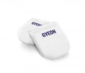 GYEON Q2M MF Applicator 2-pack